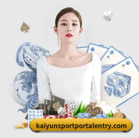 智能升级 - 布局下一代休闲娱乐生态,持续引领行业创新发展。
